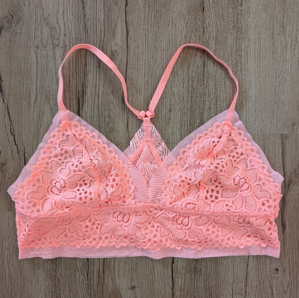 Aerie bra SKU1027
